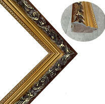 Без бренда «BOX30-2KC4023SRRS4050DRKGLD» в Якутске