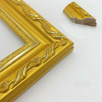 Без бренда «BOX30-2KC4425CHLCS4050GLD» в Якутске