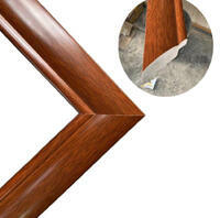 Без бренда «BOX30-2KC4524KVL3040BRWN» в Якутске в интернет-магазине Без бренда «BOX30-2KC4524KVL3040BRWN» в Якутске