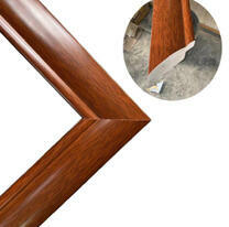 Без бренда «BOX30-2KC4524KVL4050BRWN» в Якутске