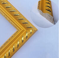 Без бренда «BOX30-2KC4525CHRNS3040GLD» в Якутске в интернет-магазине Без бренда «BOX30-2KC4525CHRNS3040GLD» в Якутске