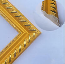 Без бренда «BOX30-2KC4525CHRNS3040GLD» в Якутске