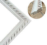 Без бренда «BOX30-2KC4525HRKLN3040SLVR» в Якутске в интернет-магазине Без бренда «BOX30-2KC4525HRKLN3040SLVR» в Якутске