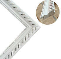 Без бренда «BOX30-2KC4525HRKLN4050SLVR» в Якутске