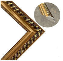 Без бренда «BOX30-2KC4525PRS4050DRKGLD» в Якутске