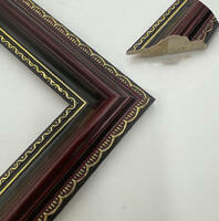 Без бренда «BOX30-2KC4624KMTN4050BRGND» в Якутске в интернет-магазине Без бренда «BOX30-2KC4624KMTN4050BRGND» в Якутске