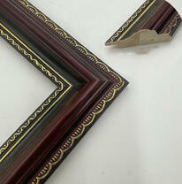 Без бренда «BOX30-2KC4624KMTN4050BRGND» в Якутске