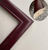 Без бренда «BOX30-2KC4624XNTH4050RDBRWN» в Якутске в интернет-магазине Без бренда «BOX30-2KC4624XNTH4050RDBRWN» в Якутске