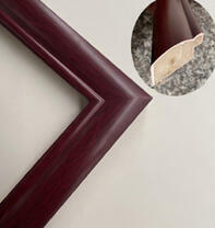 Без бренда «BOX30-2KC4624XNTH4050RDBRWN» в Якутске