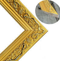 Без бренда «BOX30-2KC6027KZN3040GLD» в Якутске в интернет-магазине Без бренда «BOX30-2KC6027KZN3040GLD» в Якутске