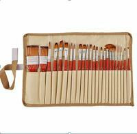 Без бренда «BOX50-2KBRUSHESWD24» в Якутске в интернет-магазине Без бренда «BOX50-2KBRUSHESWD24» в Якутске