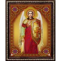 Без бренда «BOX50-KDA005» в Якутске в интернет-магазине Без бренда «BOX50-KDA005» в Якутске