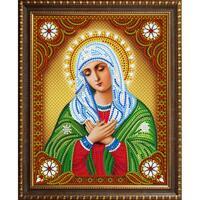 Без бренда «BOX50-KDA011» в Якутске в интернет-магазине Без бренда «BOX50-KDA011» в Якутске