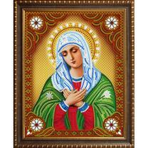 Без бренда «BOX50-KDA011» в Якутске в интернет-магазине Без бренда «BOX50-KDA011» в Якутске