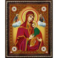 Без бренда «BOX50-KDA013» в Якутске