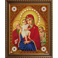 Без бренда «BOX50-KDA014» в Якутске