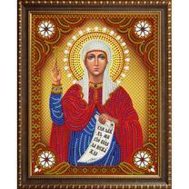 Без бренда «BOX50-KDA017» в Якутске в интернет-магазине Без бренда «BOX50-KDA017» в Якутске