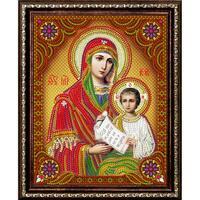 Без бренда «BOX50-KDA020» в Якутске