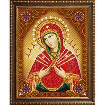 Без бренда «BOX50-KDA034» в Якутске в интернет-магазине  Без бренда «BOX50-KDA034» в Якутске