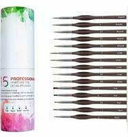 Без бренда «BOX64-2KBRUSHESMNTR15» в Якутске в интернет-магазине Без бренда «BOX64-2KBRUSHESMNTR15» в Якутске