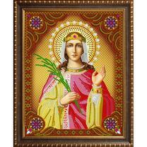 Без бренда «Икона Святая Великомученица Екатерина» в Якутске