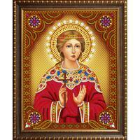 Без бренда «Икона Святая Мученица Надежда» в Якутске