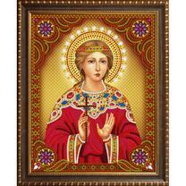 Без бренда «Икона Святая Мученица Надежда» в Якутске