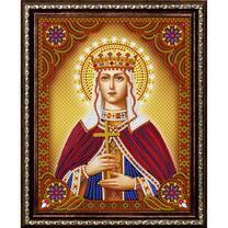 Без бренда «Святая мученица Людмила Чешская» в Якутске в интернет-магазине  Без бренда «Святая мученица Людмила Чешская» в Якутске