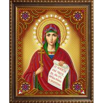 Без бренда «Икона Святая Наталия» в Якутске