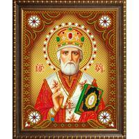 Без бренда «Греческий святой Николай Чудотворец» в Якутске в интернет-магазине  Без бренда «Греческий святой Николай Чудотворец» в Якутске