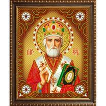 Без бренда «Греческий святой Николай Чудотворец» в Якутске