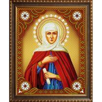 Без бренда «Святая Анна Пророчица» в Якутске