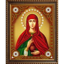 Без бренда «Икона Анастасия Узорешительница» в Якутске