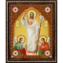 Без бренда «Икона Воскресение Христово» в Якутске