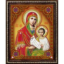 Без бренда «Икона Утоли Моя Печали» в Якутске