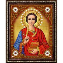 Без бренда «Святой Пантелеимон Целитель» в Якутске в интернет-магазине  Без бренда «Святой Пантелеимон Целитель» в Якутске