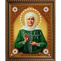 Без бренда «Икона Матрона Московская» в Якутске в интернет-магазине Без бренда «Икона Матрона Московская» в Якутске