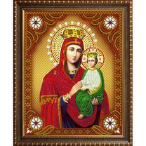 Без бренда «Икона Споручница Грешных» в Якутске