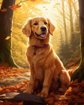 Без бренда «VA-3992» в Якутске