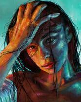 Без бренда «Страстная брюнетка» в Якутске в интернет-магазине  Без бренда «Страстная брюнетка» в Якутске