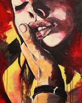 Без бренда «Касание губ» в Якутске