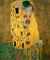 Без бренда «Коробка 25 шт. картин по номерам BOX25-GX21783» в Якутске в интернет-магазине Без бренда «Коробка 25 шт. картин по номерам BOX25-GX21783» в Якутске