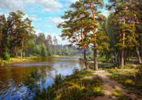 Без бренда «Коробка 25 шт. картин по номерам BOX25-NM-00024» в Якутске в интернет-магазине Без бренда «Коробка 25 шт. картин по номерам BOX25-NM-00024» в Якутске