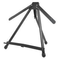 Без бренда «Коробка 24 шт.: Мольберт Две картинки настольный, металл, мини» в Якутске