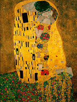 Без бренда «Влюбленные под желтым одеялом» в Якутске