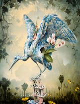 Без бренда «Журавль на картах» в Якутске