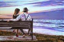 Без бренда «Первое свидание на берегу моря» в Якутске