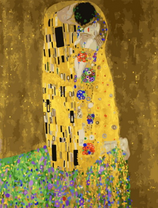 Без бренда «Нежный поцелуй в крепких объятиях» в Якутске