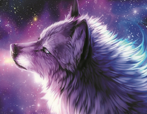 Без бренда «Ночной волк» в Якутске