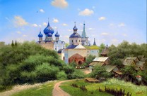 Без бренда «Коробка 25 шт. картин по номерам BOX25-NM-00053» в Якутске